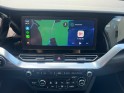 Kia e-niro electrique 204 ch active garantie 12 mois occasion simplicicar vienne simplicicar simplicibike france
