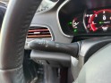 Renault megane iv berline dci 110 energy edc limited courroie de distribution a jour apple carplay garantie 12 mois occasion...