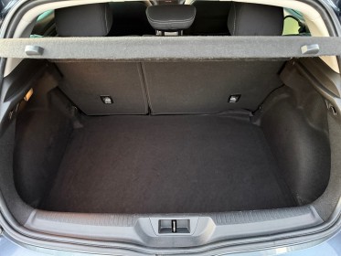 Renault megane iv berline dci 110 energy edc limited courroie de distribution a jour apple carplay garantie 12 mois occasion...