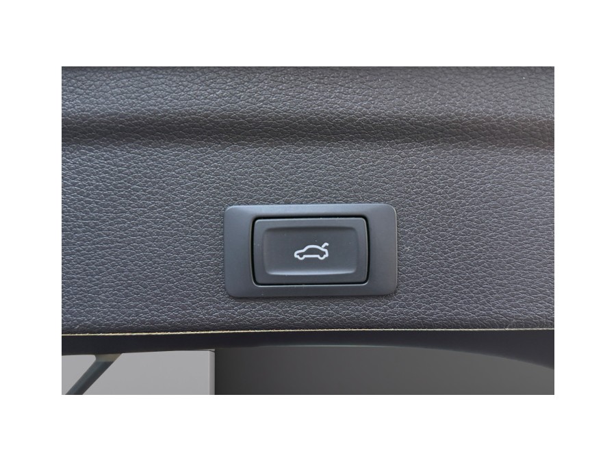 AUDI d'occasion Q3 35 TDI 2.0 150 S LINE de 2023 Toulouse Sud (31)﻿