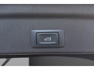 AUDI d'occasion Q3 35 TDI 2.0 150 S LINE de 2023 Toulouse Sud (31)﻿