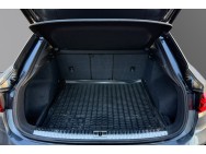 AUDI d'occasion Q3 35 TDI 2.0 150 S LINE de 2023 Toulouse Sud (31)﻿