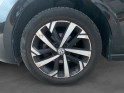 Volkswagen polo 1.0 tsi 95 ss bvm5 connect radar avant/arrière garantie 12 mois europe occasion simplicicar perpignan ...