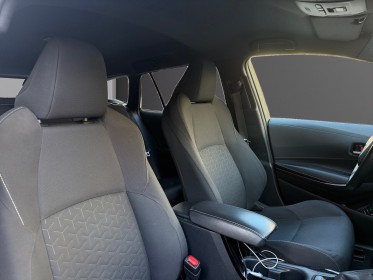 Suzuki swace 1.8 hybrid pack garantie 12 mois occasion paris 17ème (75)(porte maillot) simplicicar simplicibike france