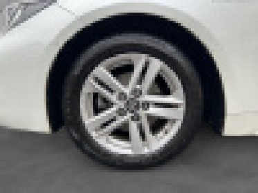 Suzuki swace 1.8 hybrid pack garantie 12 mois occasion paris 17ème (75)(porte maillot) simplicicar simplicibike france