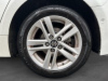 Suzuki swace 1.8 hybrid pack garantie 12 mois occasion paris 17ème (75)(porte maillot) simplicicar simplicibike france