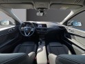 Bmw serie 1 f40 118i 140 ch dkg7 edition sport occasion simplicicar toulouse nord simplicicar simplicibike france