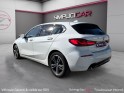 Bmw serie 1 f40 118i 140 ch dkg7 edition sport occasion simplicicar toulouse nord simplicicar simplicibike france