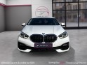 Bmw serie 1 f40 118i 140 ch dkg7 edition sport occasion simplicicar toulouse nord simplicicar simplicibike france