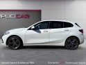 Bmw serie 1 f40 118i 140 ch dkg7 edition sport occasion simplicicar toulouse nord simplicicar simplicibike france
