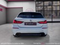 Bmw serie 1 f40 118i 140 ch dkg7 edition sport occasion simplicicar toulouse nord simplicicar simplicibike france