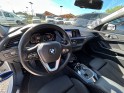 Bmw serie 1 f40 118i 140 ch dkg7 edition sport occasion simplicicar toulouse nord simplicicar simplicibike france