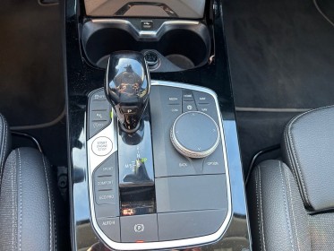 Bmw serie 1 f40 118i 140 ch dkg7 edition sport occasion simplicicar toulouse nord simplicicar simplicibike france