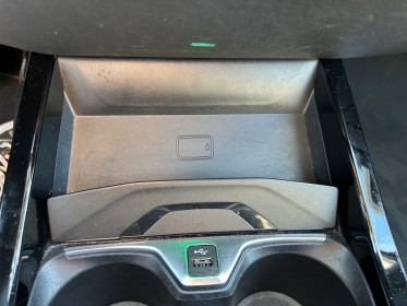 Bmw serie 1 f40 118i 140 ch dkg7 edition sport occasion simplicicar toulouse nord simplicicar simplicibike france