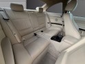 Bmw serie 3 coupe e92 lci 320i 170ch luxe steptronic a garantie 12 mois occasion simplicicar la ciotat simplicicar...