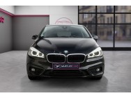 BMW d'occasion SERIE ACTIVE TOURER 216D EXECUTIVE de 2015 La Ciotat