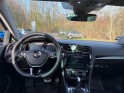 Volkswagen golf 1.5 tsi 150 evo bluemotion technology dsg7 carat occasion simplicicar vaucresson simplicicar simplicibike...