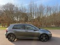 Volkswagen golf 1.5 tsi 150 evo bluemotion technology dsg7 carat occasion simplicicar vaucresson simplicicar simplicibike...