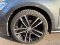 Volkswagen golf 1.5 tsi 150 evo bluemotion technology dsg7 carat occasion simplicicar vaucresson simplicicar simplicibike...
