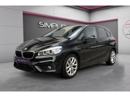 BMW d'occasion SERIE ACTIVE TOURER 216D EXECUTIVE de 2015 La Ciotat