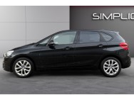 BMW d'occasion SERIE ACTIVE TOURER 216D EXECUTIVE de 2015 La Ciotat