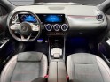 Mercedes gla 200 d 8g-dct amg line - garantie 12 mois occasion simplicicar lyon ouest simplicicar simplicibike france