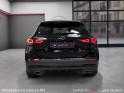 Mercedes gla 200 d 8g-dct amg line - garantie 12 mois occasion simplicicar lyon ouest simplicicar simplicibike france
