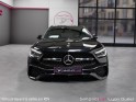Mercedes gla 200 d 8g-dct amg line - garantie 12 mois occasion simplicicar lyon ouest simplicicar simplicibike france