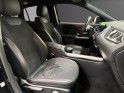 Mercedes gla 200 d 8g-dct amg line - garantie 12 mois occasion simplicicar lyon ouest simplicicar simplicibike france