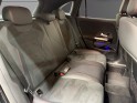 Mercedes gla 200 d 8g-dct amg line - garantie 12 mois occasion simplicicar lyon ouest simplicicar simplicibike france