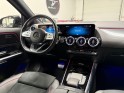 Mercedes gla 200 d 8g-dct amg line - garantie 12 mois occasion simplicicar lyon ouest simplicicar simplicibike france