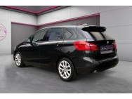 BMW d'occasion SERIE ACTIVE TOURER 216D EXECUTIVE de 2015 La Ciotat