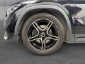 Mercedes gla 200 d 8g-dct amg line - garantie 12 mois occasion simplicicar lyon ouest simplicicar simplicibike france