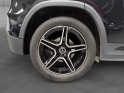 Mercedes gla 200 d 8g-dct amg line - garantie 12 mois occasion simplicicar lyon ouest simplicicar simplicibike france