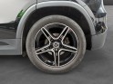 Mercedes gla 200 d 8g-dct amg line - garantie 12 mois occasion simplicicar lyon ouest simplicicar simplicibike france