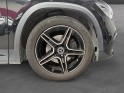 Mercedes gla 200 d 8g-dct amg line - garantie 12 mois occasion simplicicar lyon ouest simplicicar simplicibike france