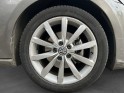 Volkswagen golf 1.2 tsi 105 bluemotion technology carat dsg7 occasion paris 17ème (75)(porte maillot) simplicicar...