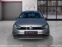 Volkswagen golf sportsvan 1.0 tsi 115ch connect dsg7 1 ère main carplay caméra de recul garantie 12 mois occasion...