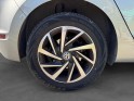Volkswagen golf sportsvan 1.0 tsi 115ch connect dsg7 1 ère main carplay caméra de recul garantie 12 mois occasion...
