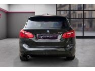 BMW d'occasion SERIE ACTIVE TOURER 216D EXECUTIVE de 2015 La Ciotat