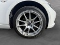 Mazda mx-5 skyactiv-g 1.5 i 16v 131 cv clim siege chauffant garantie 12 mois occasion simplicicar brive la gaillarde ...