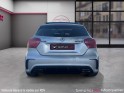 Mercedes classe a 45 amg edition 1 4-matic speedshift dct a garantie 12 mois ligne amg performance occasion montpellier (34)...