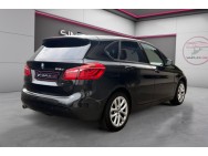BMW d'occasion SERIE ACTIVE TOURER 216D EXECUTIVE de 2015 La Ciotat