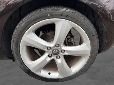 Opel astra fap start stop cosmo 1.7 cdti 130 ch occasion avignon (84) simplicicar simplicibike france