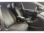 BMW d'occasion SERIE ACTIVE TOURER 216D EXECUTIVE de 2015 La Ciotat
