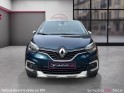 Renault captur tce 130 initiale paris occasion  simplicicar nice - pfvauto simplicicar simplicibike france