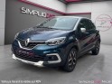 Renault captur tce 130 initiale paris occasion  simplicicar nice - pfvauto simplicicar simplicibike france