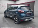 Renault captur tce 130 initiale paris occasion  simplicicar nice - pfvauto simplicicar simplicibike france
