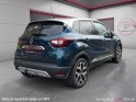 Renault captur tce 130 initiale paris occasion  simplicicar nice - pfvauto simplicicar simplicibike france