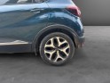 Renault captur tce 130 initiale paris occasion  simplicicar nice - pfvauto simplicicar simplicibike france